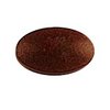 canada-pharm-24hr-Pyridium canada-pharm-24hr-Pyridium