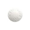 canada-pharm-24hr-Quibron-t canada-pharm-24hr-Quibron-t