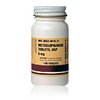 canada-pharm-24hr-Reglan canada-pharm-24hr-Reglan