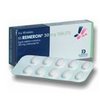 canada-pharm-24hr-Remeron canada-pharm-24hr-Remeron