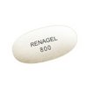 canada-pharm-24hr-Renagel canada-pharm-24hr-Renagel
