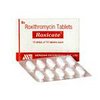 canada-pharm-24hr-Roxithromycin canada-pharm-24hr-Roxithromycin
