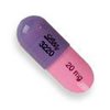 canada-pharm-24hr-Sarafem canada-pharm-24hr-Sarafem