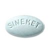 canada-pharm-24hr-Sinemet canada-pharm-24hr-Sinemet