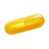canada-pharm-24hr-Slimex canada-pharm-24hr-Slimex