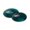 canada-pharm-24hr-Unisom canada-pharm-24hr-Unisom