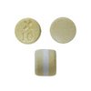 canada-pharm-24hr-Uroxatral canada-pharm-24hr-Uroxatral