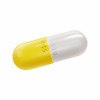 canada-pharm-24hr-Venlor canada-pharm-24hr-Venlor