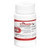 canada-pharm-24hr-Vytorin canada-pharm-24hr-Vytorin