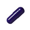 canada-pharm-24hr-Xenical canada-pharm-24hr-Xenical