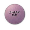 canada-pharm-24hr-Zyban canada-pharm-24hr-Zyban