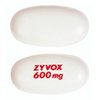 canada-pharm-24hr-Zyvox canada-pharm-24hr-Zyvox